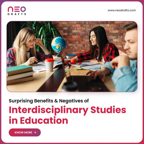 Surpising benefits & Negative off Interdisciplinary studies.jpg