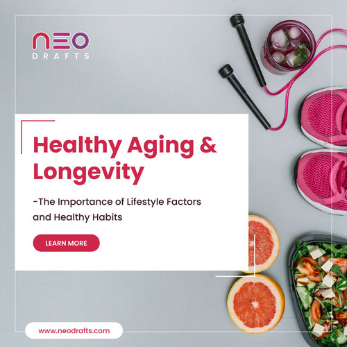 Healthy Aging and Longevity.jpg
