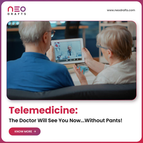 Telemedicine.jpg