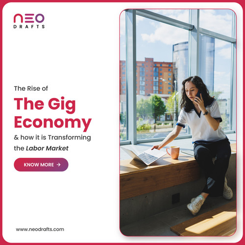 The Big Economy.jpg