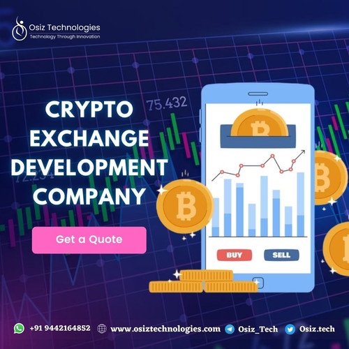 crypto exchange development company.jpg