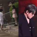 ezgif 4 3004dcbf97.gif