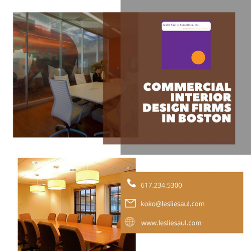 Commercial Interior Design Firms in Boston.jpg