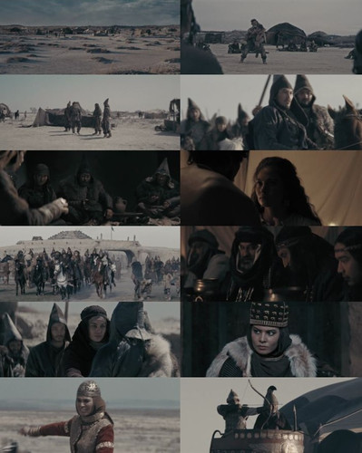 The Legend of Tomiris (2019).jpg