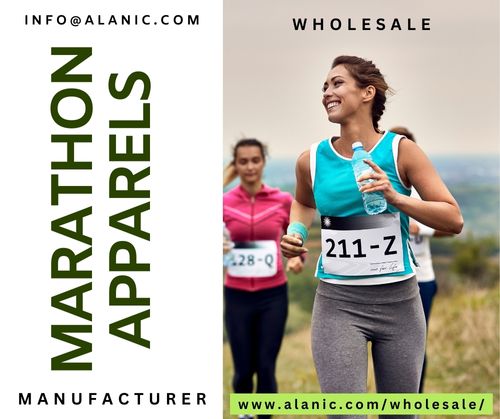 Explore A Wide Range of Products with Best Marathon Clothing Manufacturer.jpg