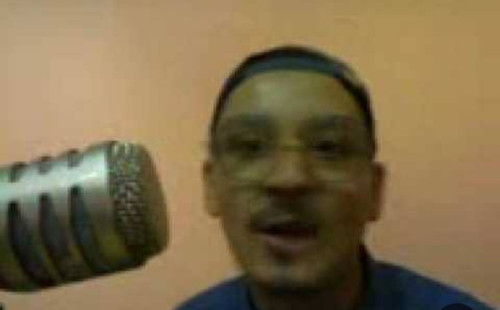 IMG ٢٠٢٣٠٩٠٥ ١٤٤٤١٣.jpg