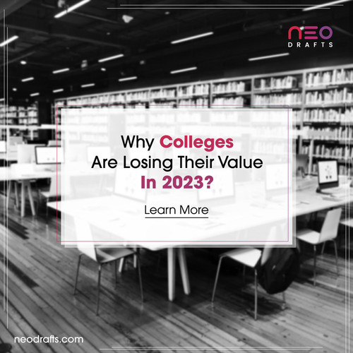 Why colleges are losing their value in 2023.jpg
