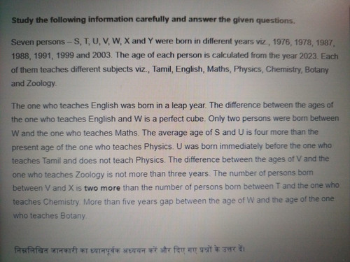 IMG 20230905 WA0002.jpg