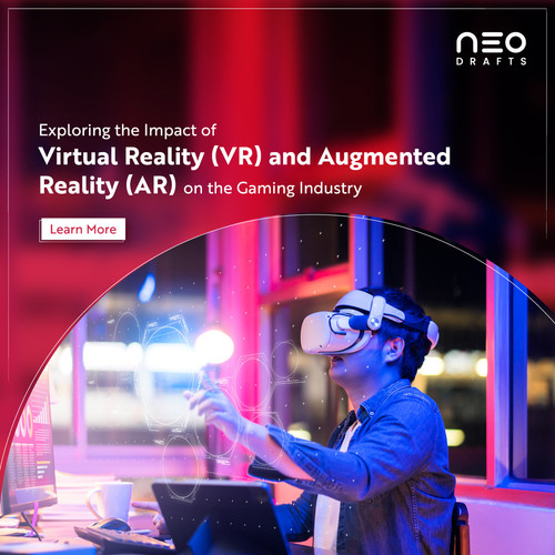 Virtual Reality(VR) and Augmented Reality(AR).jpg