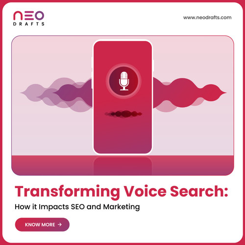 Transforming Voice Search.jpg