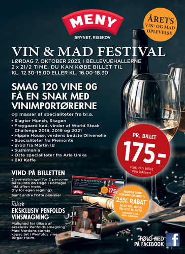 Mad og vin festival.png