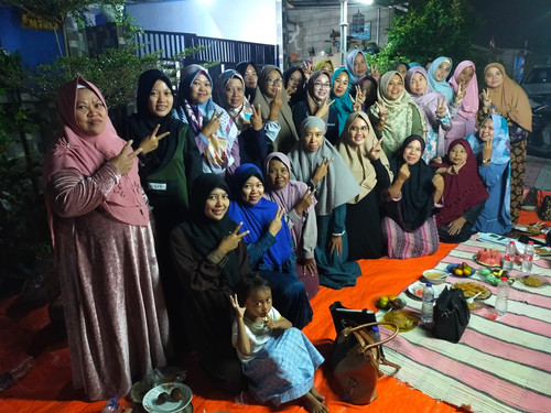 umi1.jpg