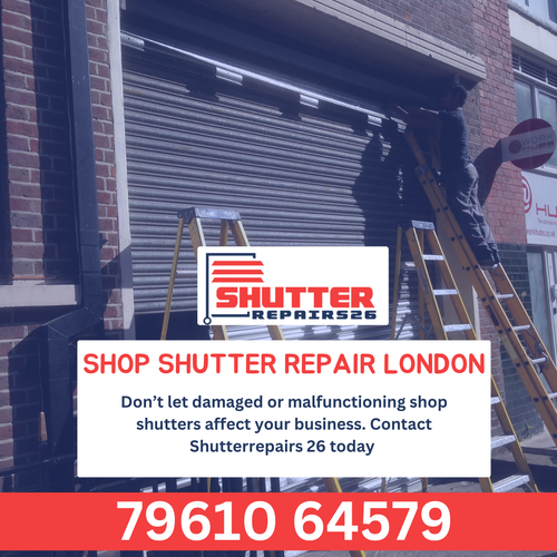 shop shutter repair services.png
