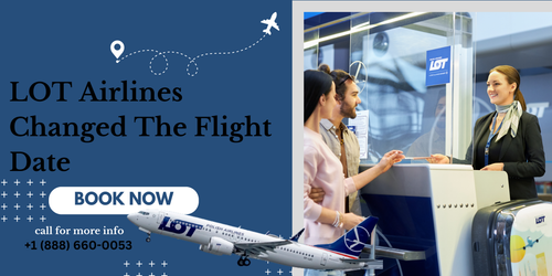 LOT AIRLINES.png