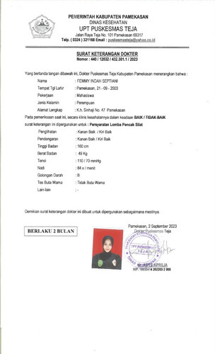 scaled SURAT KETERANGAN DOKTER FEMMY 001.jpg