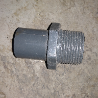 a4a4185bd954.png