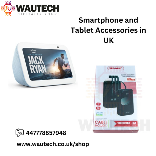 Smartphone and Tablet Accessories in UK.png
