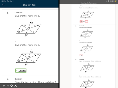 D3D6EF40 60A1 49F7 B359 CA3CABBF3A93.png