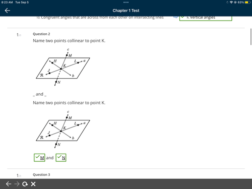 37E20D6F F130 4461 8A96 EAB9D069BB4D.png