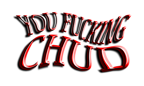image 2023 09 05T061313.381.png