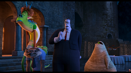 Hotel.Transylvania.4.Transformania.2023.Blu ray.1080p.AVC.DTS HD.MA5.1 DIY@TTG 002339.251.png