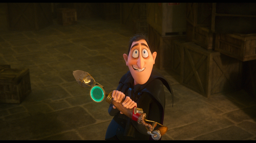 Hotel.Transylvania.4.Transformania.2023.Blu ray.1080p.AVC.DTS HD.MA5.1 DIY@TTG 002848.768.png
