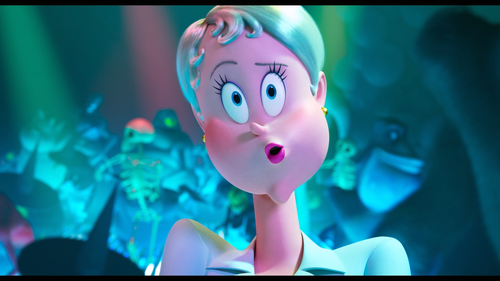 Hotel.Transylvania.4.Transformania.2023.Blu ray.1080p.AVC.DTS HD.MA5.1 DIY@TTG 001509.283.png