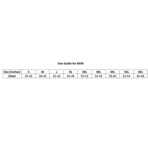 Size Guide Image.jpg