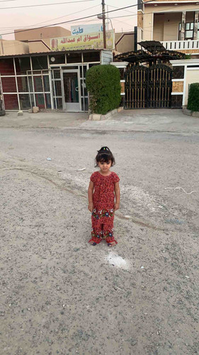 C2020F73 C46E 4C06 9FE2 5DAAD754CBE8.jpg