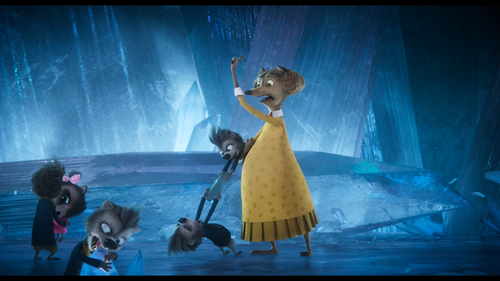 Hotel.Transylvania.4.Transformania.2023.Blu ray.1080p.AVC.DTS HD.MA5.1 DIY@TTG 010855.422.png
