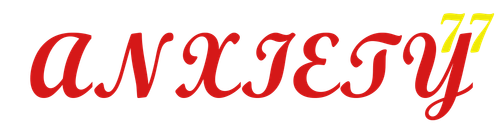 Untitled 1.png