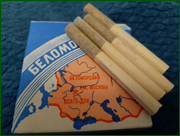 thumb 221977cb12c32f46f69957c65ffd6fce.png