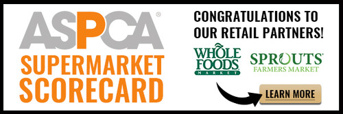 banner ASPCA scorecard.jpg