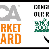 banner ASPCA scorecard