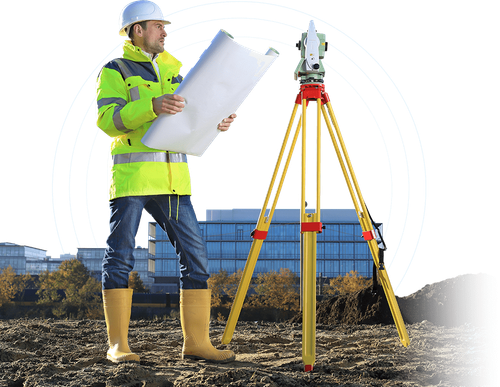 Professional Land Surveyors in Bradenton, Fl.png