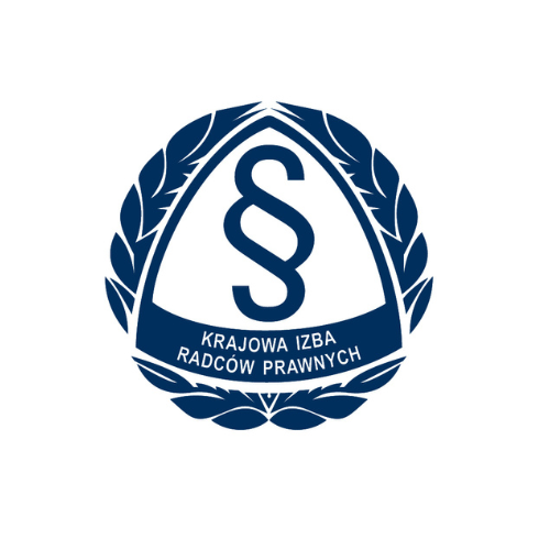 Projekt bez nazwy (5).png