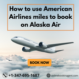 How to use American Airlines miles to book on Alaska Air.png