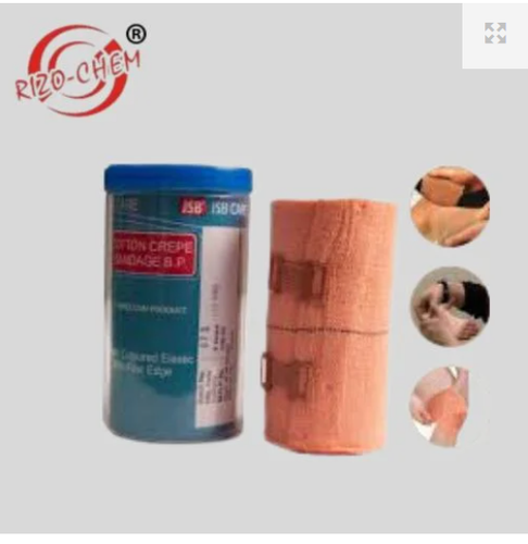 CREPE BANDAGE.png