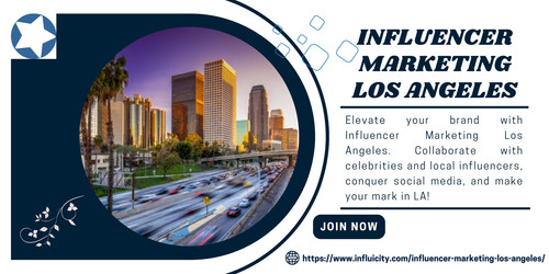 Influencer Marketing Los Angeles.jpg