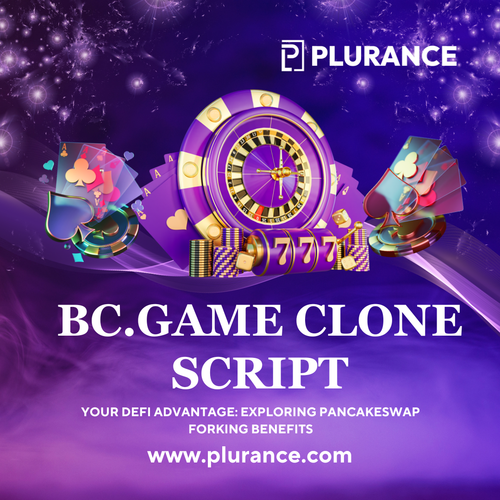 BC.Game Clone script (9).png