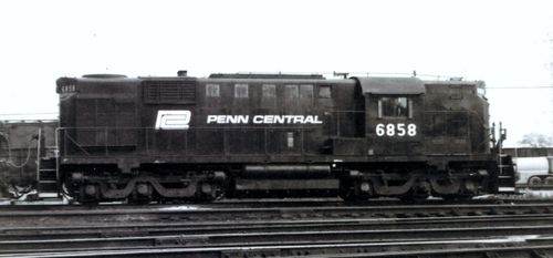 PX1JZEoQ8C.png