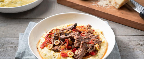 HEADER SLOW COOKED ROASTED PEPPERS AND BEEF 91c628b1.jpg
