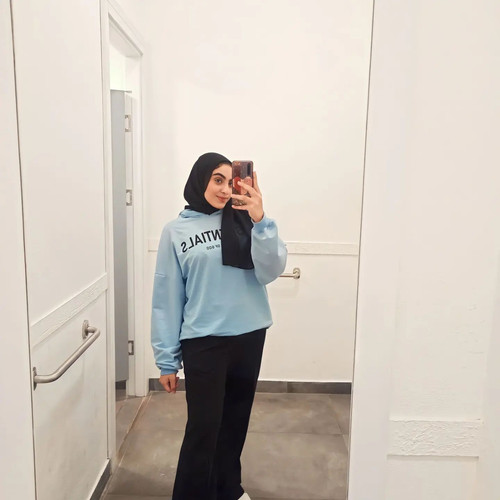 salmaa amir ٢٠٢٣٠٩٠٣ 0001.jpg