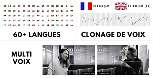 Ajouter un titre.png