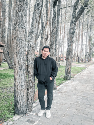 56BE4BA2 9C28 49FE A183 BBFB33912197.jpg