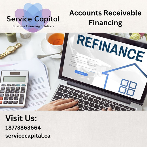 Accounts Receivable Financing.jpg