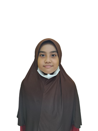 scaled putih alya.png