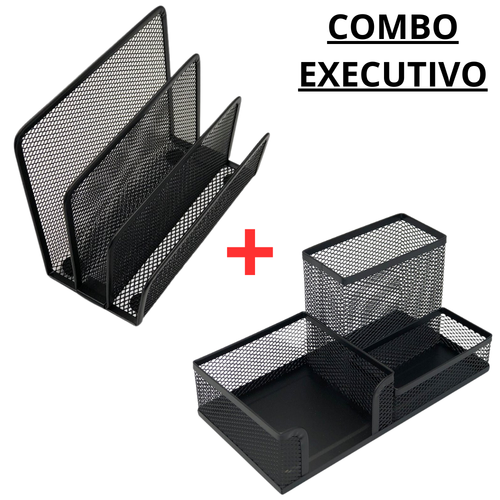 Kit Porta Treco + Organizador de Folhas.png