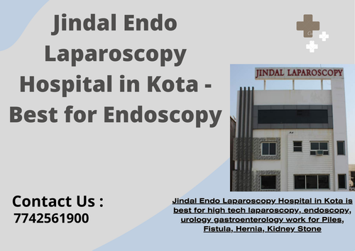 Jindal Endo Laparoscopy Hospital in Kota Best for Endoscopy.png
