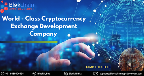 Top notch Cryptocurrency Exchange Development Company (2).png